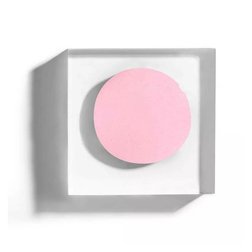 NEONAIL GÉL LAK BLUSH-SPIRATION 7,2 ML 2