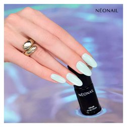 NeoNail gél lak Cosmic Dreamscape 7,2 ml