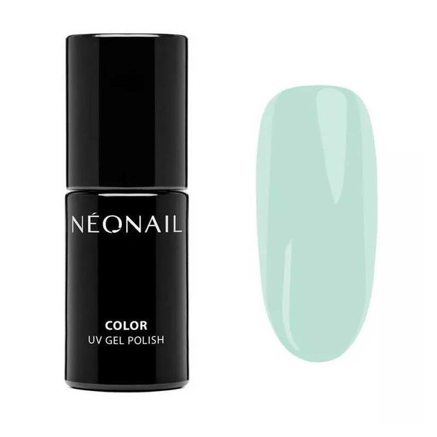 NeoNail gél lak Cosmic Dreamscape 7,2 ml