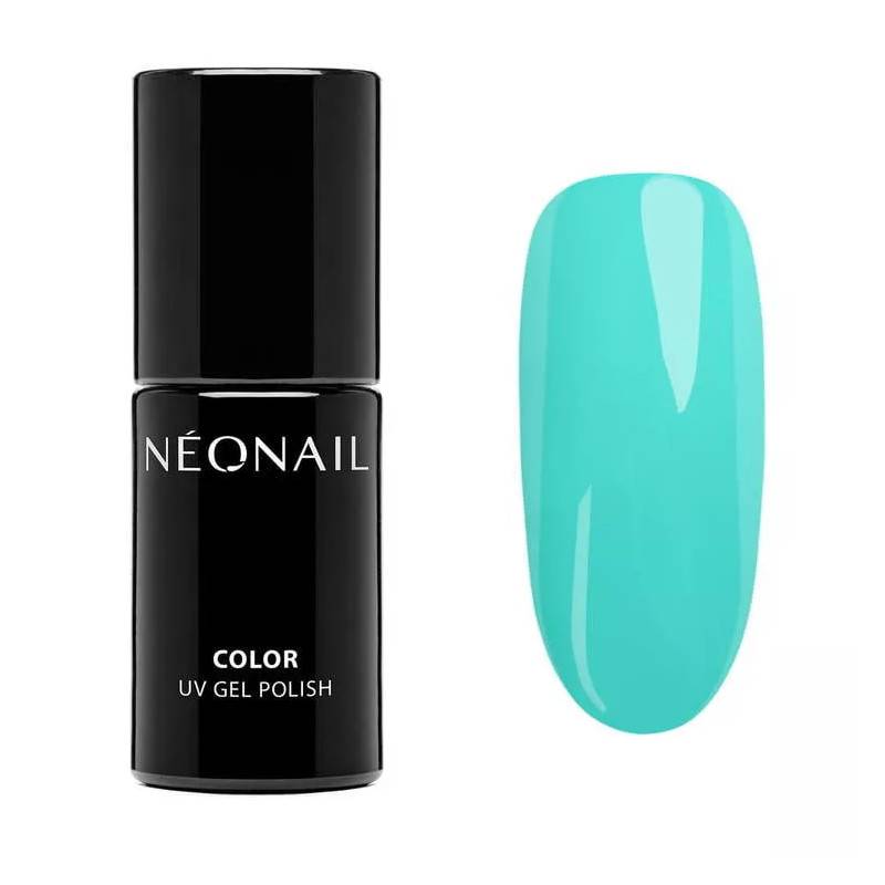 NEONAIL GÉL LAK COURT COUTURE 7,2 ML