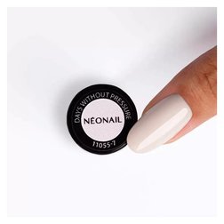 NeoNail gél lak Days Without Pressure 7,2 ml 2