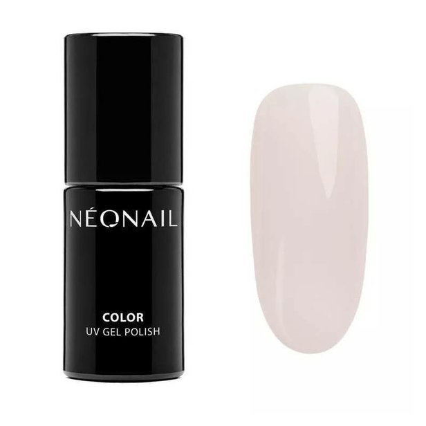 NeoNail gél lak Days Without Pressure 7,2 ml