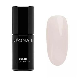 NeoNail gél lak Days Without Pressure 7,2 ml