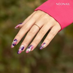 NeoNail gél lak Days Without Pressure 7,2 ml