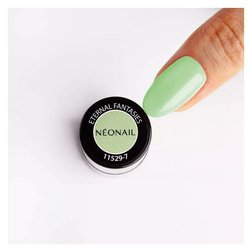 NeoNail gél lak Eternall Fantasies 7,2 ml 2