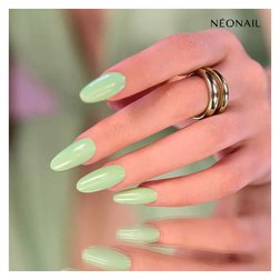 NeoNail gél lak Eternall Fantasies 7,2 ml