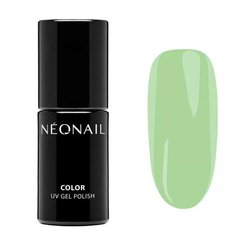 NeoNail gél lak Eternall Fantasies 7,2 ml