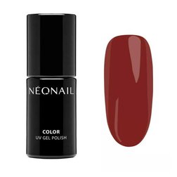 NeoNail gél lak Go See The World 7,2 ml