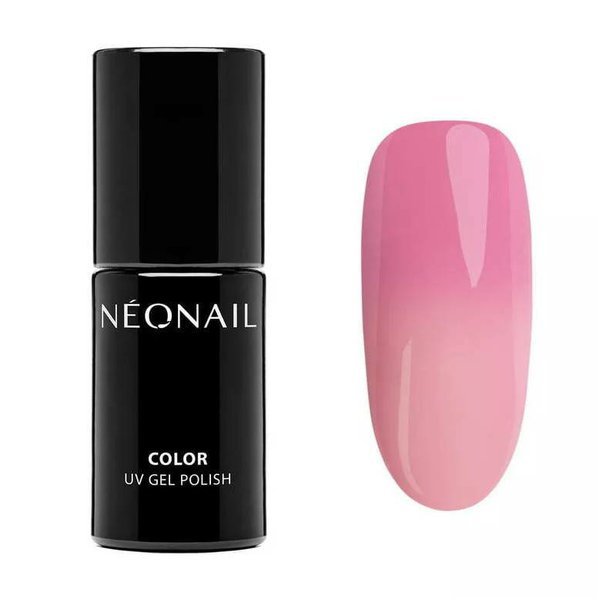 NEONAIL GÉL LAK PINK POWER PLAY 7,2 ML