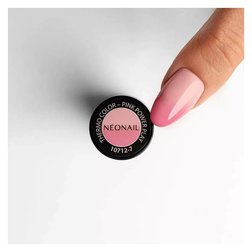 NEONAIL GÉL LAK PINK POWER PLAY 7,2 ML 4