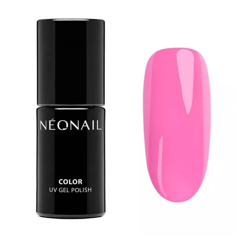 NEONAIL GÉL LAK SET TO EMPOWER 7,2 ML