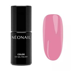 NeoNail gél lak Stellar Pink 7,2 ml