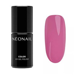 NeoNail gél lak Ticket To Anywhere 7,2 ml