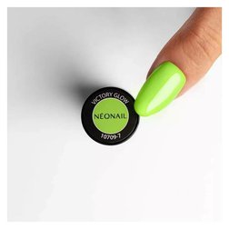 NEONAIL GÉL LAK VICTORY GLOW 7,2 ML 2