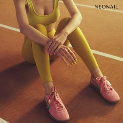 NEONAIL GÉL LAK VICTORY GLOW 7,2 ML 5