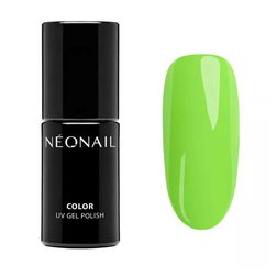 NEONAIL GÉL LAK VICTORY GLOW 7,2 ML