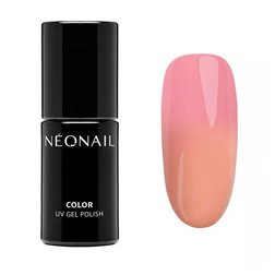 NEONAIL GÉL LAK WINNING SPIRIT 7,2 ML