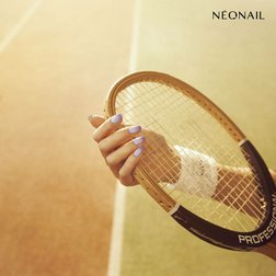 NEONAIL GÉL LAK YOUR COMEBACK 7,2 ML 4