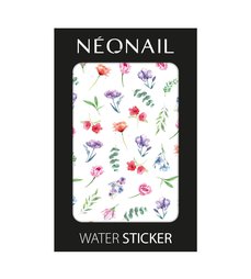NeoNail vodolepka na nechty NN10