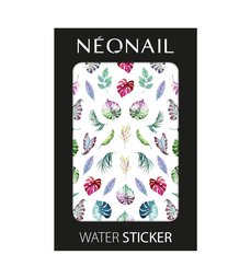 NeoNail vodolepka na nechty NN11