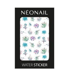 NeoNail vodolepka na nechty NN14