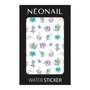 NeoNail® vodolepka na nechty NN14