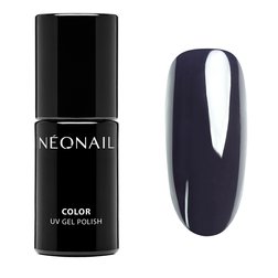 Gél lak Neonail New Moon Prince 7,2 ml