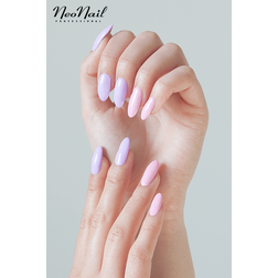 Gél lak NeoNail® Pink Pudding  7,2ml novy 2