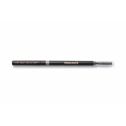 RefectoCil® Full Brow Ceruzka 01 light_4