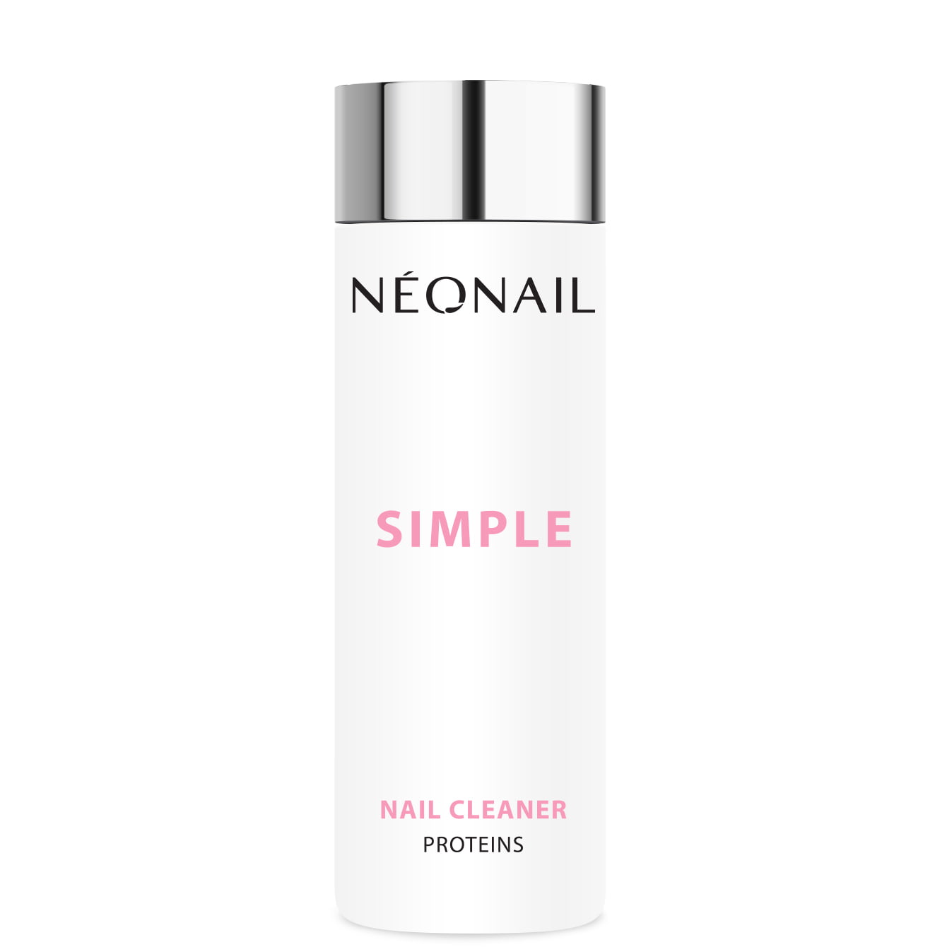 E-shop Simple Cleaner NeoNail® 200ml