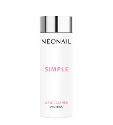 Simple Cleaner NeoNail 200ml