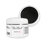Paint UV gél 5ml NeoNail®  - Black Pearl 2