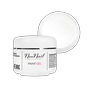 Paint UV gél 5ml NeoNail® STUDIO LINE - White Rose