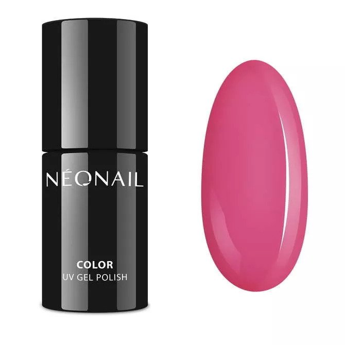 Gél lak NeoNail® Pink Panther 7,2 ml