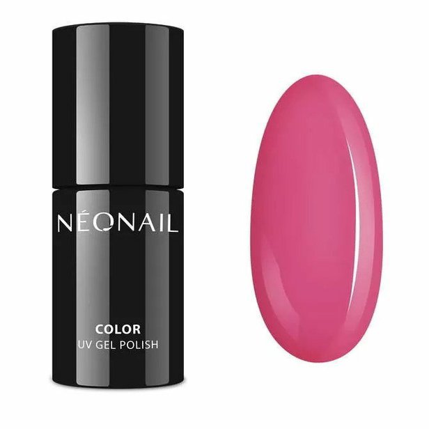 nnGél lak NeoNail® Pink Panther 7,2 ml