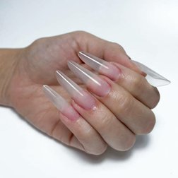 Professionail acrygél Clear 30ml 2