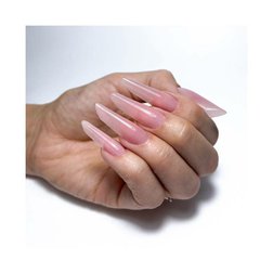 Professionail acrygél French Pink 30ml 2