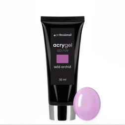 Professionail acrygél Wild Orchid 30mlProfessionail acrygél Wild Orchid 30ml 6