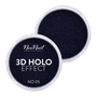 3D Holo pigmentový prášok NeoNail® 05 2