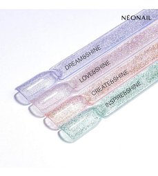 NeoNail Simple One Step - Dream and Shine 7,2ml