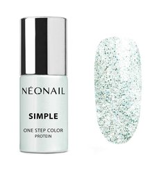 NeoNail Simple One Step - Inspire and Shine 7,2ml