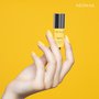 NeoNail Simple One Step Color Protein 7,2ml - Energizing_3