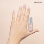NeoNail Simple One Step Color Protein 7,2ml - Tender
