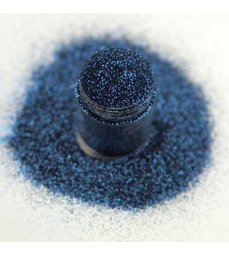 Glitrový prášok 8g LECENTÉ™ Blueberry Ultra Fine