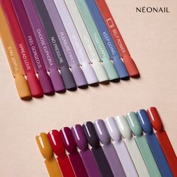 Gél lak NeoNail® Stay Joyful 7,2ml_3