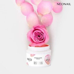 NeoNail®  vyhladzujúci telový peeling 150 g_3