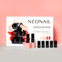Sada na gél lak NeoNail® De Luxe_12